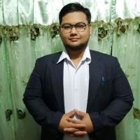 Mohamad Fadhlin Mohd Ariffin