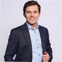 Oliver Krüger