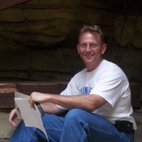 Steve Strate