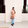 Ambika Kanojia