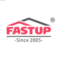 FASTUP TENT