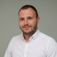 Bojan Paunović