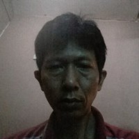 Tri Jay