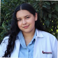 Isaura Parra