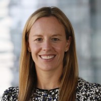 Bridget Olsen