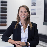 Maresa Brem