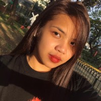 Jianne Mendoza
