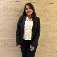 Anushka Saxena