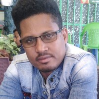 Bantihun Yazie