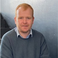 Mark Wigglesworth