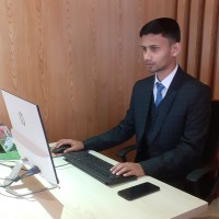 Mohammad Asem