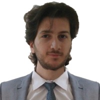 Samet Can Ci̇velek