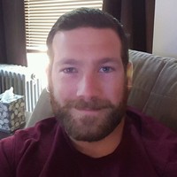 Keith Schultz