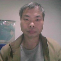 Shufan Hou