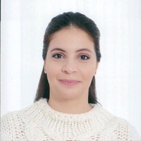 Sara Aitaoui