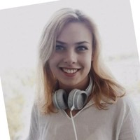 Zofia Tlaga