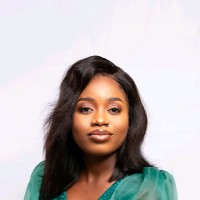 Felicia A. Kissi