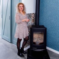 Rozet Ros-Poldervaart