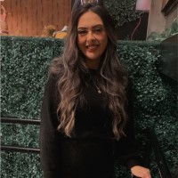 Pâmela Reis