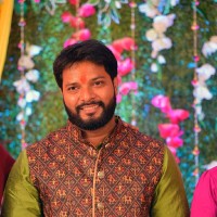 Mayank Jha