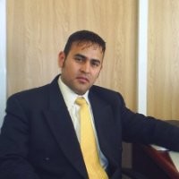 José Manuel Robles Solís