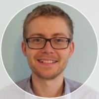 Chris Fox