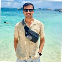 Shardul Jadhav
