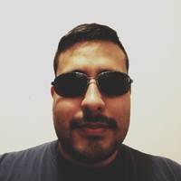 Rodolfo Hernandez