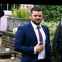 Rhys Davies