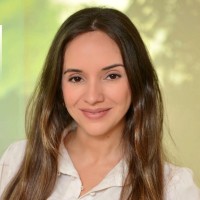 Denise Louzano [Ela/She/Ella]