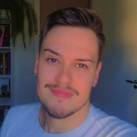 João Luís de Moura