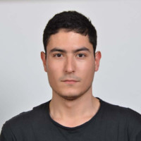 Pando Pandov