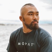 Sam Bulagay