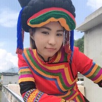 胡双全