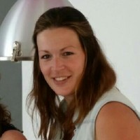Yvonne Heijmen