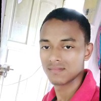 Nitesh Kumar