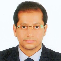 Mohannad DAOUD