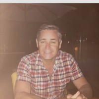 Essential Beauty Supplies