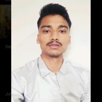 Bharath Kumar Changala