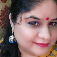 Pawna Madaan