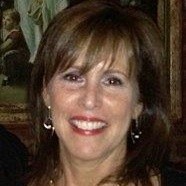 Beth Siegel