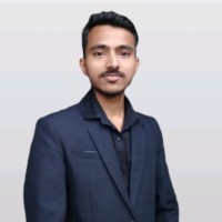 Amol Zare
