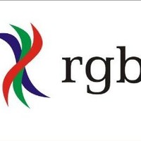 RGB Group