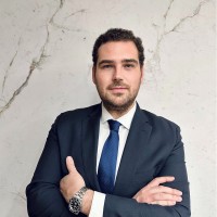 Jordi Arriezu Arroyo