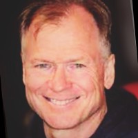 Tim Tow