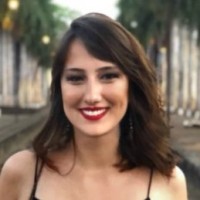Gabriela Pincinato