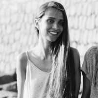 Fernanda Franzani Martí