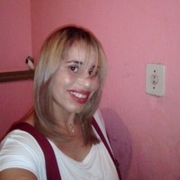 Beatriz De Jesus Gomes