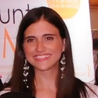 Denise Duek