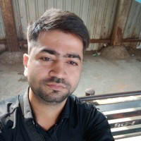 Rajan Jha